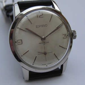 epiro01