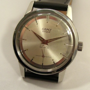 Camy 00